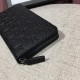 2022 new spring and summer limited collection long wallet GUCCI Gucci 2022 new spring and summer limited collection long wallet GUCCI Gucci