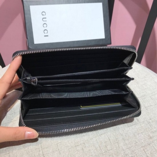 2022 new spring and summer limited collection long wallet GUCCI Gucci 2022 new spring and summer limited collection long wallet GUCCI Gucci