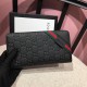 2022 new popular new long wallet to welcome this summer GUCCI Gucci 2022 new popular new long wallet to welcome this summer GUCCI Gucci