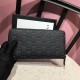 2022 new popular new long wallet to welcome this summer GUCCI Gucci 2022 new popular new long wallet to welcome this summer GUCCI Gucci