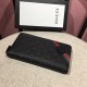 2022 new popular new long wallet to welcome this summer GUCCI Gucci 2022 new popular new long wallet to welcome this summer GUCCI Gucci