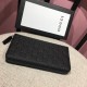 2022 new popular new long wallet to welcome this summer GUCCI Gucci 2022 new popular new long wallet to welcome this summer GUCCI Gucci