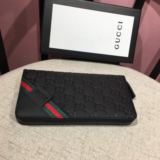 2022 new popular new long wallet to welcome this summer GUCCI Gucci 2022 new popular new long wallet to welcome this summer GUCCI Gucci