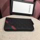 2022 new popular new long wallet to welcome this summer GUCCI Gucci 2022 new popular new long wallet to welcome this summer GUCCI Gucci