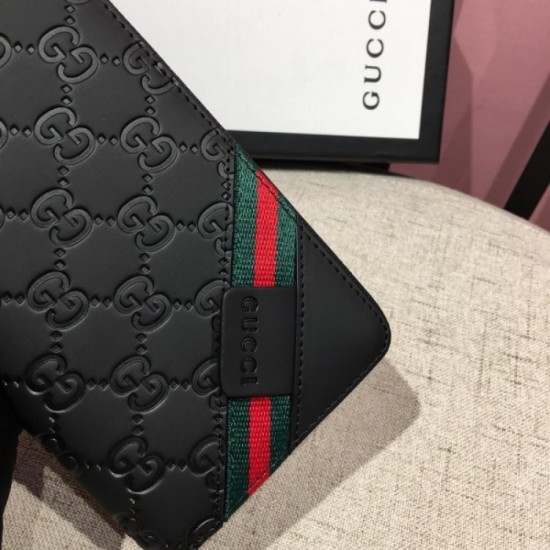 2022 new popular new long wallet to welcome this summer GUCCI Gucci 2022 new popular new long wallet to welcome this summer GUCCI Gucci
