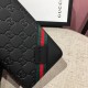 2022 new popular new long wallet to welcome this summer GUCCI Gucci 2022 new popular new long wallet to welcome this summer GUCCI Gucci