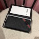 2022 new popular new long wallet to welcome this summer GUCCI Gucci 2022 new popular new long wallet to welcome this summer GUCCI Gucci