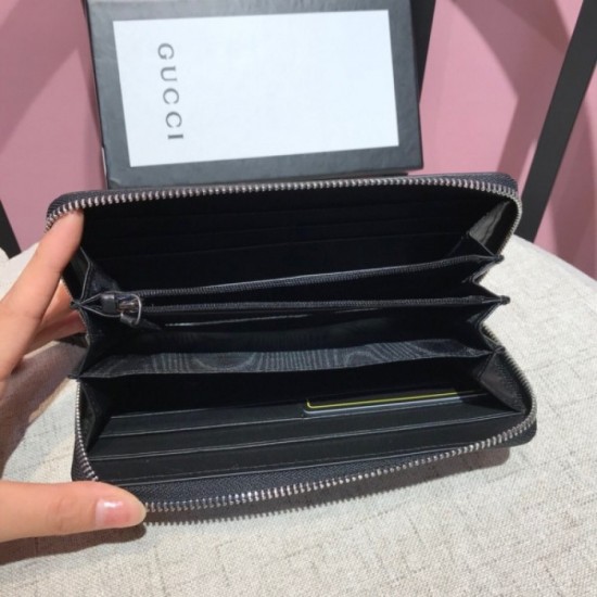 2022 new popular new long wallet to welcome this summer GUCCI Gucci 2022 new popular new long wallet to welcome this summer GUCCI Gucci