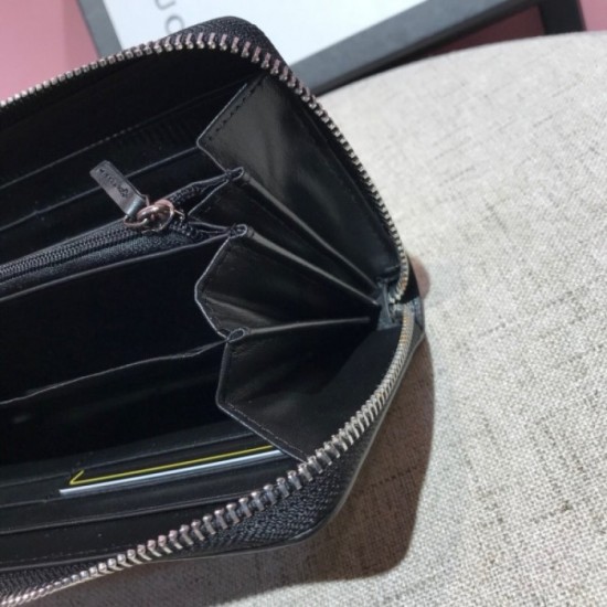 2022 new popular new long wallet to welcome this summer GUCCI Gucci 2022 new popular new long wallet to welcome this summer GUCCI Gucci