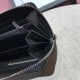 2022 new popular new long wallet to welcome this summer GUCCI Gucci 2022 new popular new long wallet to welcome this summer GUCCI Gucci