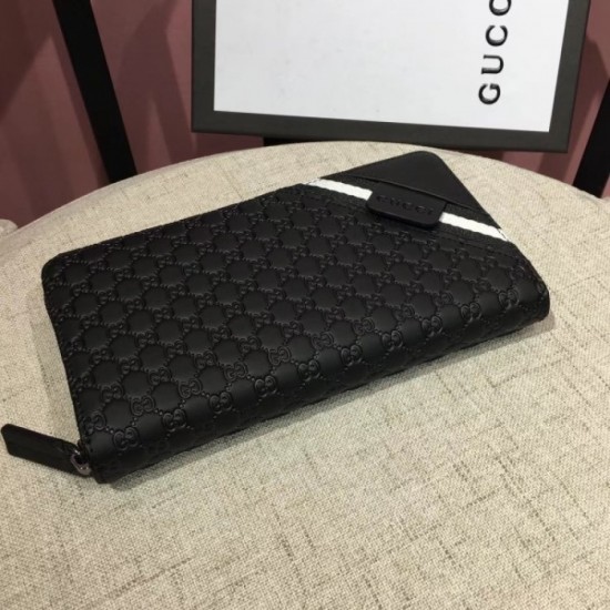 2022 New Charm-filled Style Long Wallet GUCCI Gucci 2022 New Charm-filled Style Long Wallet GUCCI Gucci