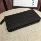 2022 New Charm-filled Style Long Wallet GUCCI Gucci 2022 New Charm-filled Style Long Wallet GUCCI Gucci