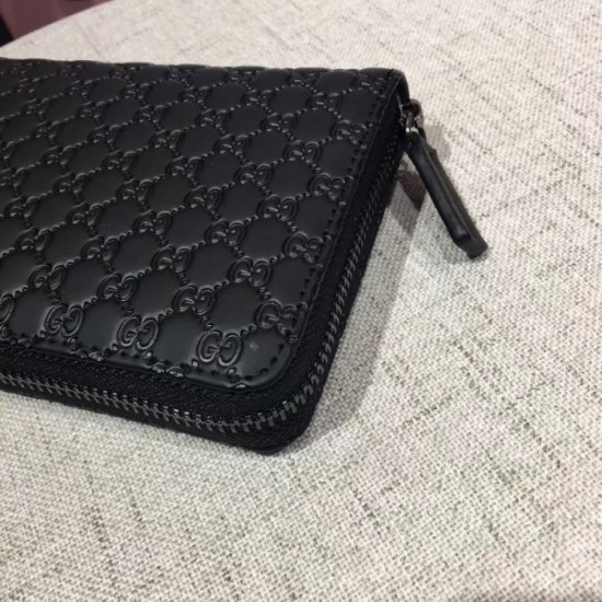 2022 New Charm-filled Style Long Wallet GUCCI Gucci 2022 New Charm-filled Style Long Wallet GUCCI Gucci