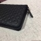 2022 New Charm-filled Style Long Wallet GUCCI Gucci 2022 New Charm-filled Style Long Wallet GUCCI Gucci