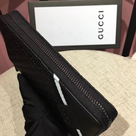 2022 New Charm-filled Style Long Wallet GUCCI Gucci 2022 New Charm-filled Style Long Wallet GUCCI Gucci