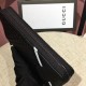 2022 New Charm-filled Style Long Wallet GUCCI Gucci 2022 New Charm-filled Style Long Wallet GUCCI Gucci
