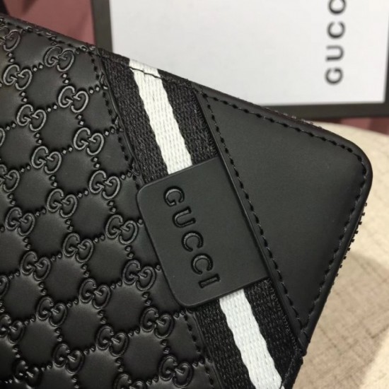 2022 New Charm-filled Style Long Wallet GUCCI Gucci 2022 New Charm-filled Style Long Wallet GUCCI Gucci