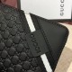 2022 New Charm-filled Style Long Wallet GUCCI Gucci 2022 New Charm-filled Style Long Wallet GUCCI Gucci