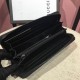 2022 New Charm-filled Style Long Wallet GUCCI Gucci 2022 New Charm-filled Style Long Wallet GUCCI Gucci