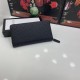 2022 brand new playful item long wallet GUCCI Gucci 2022 brand new playful item long wallet GUCCI Gucci