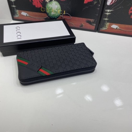 2022 brand new playful item long wallet GUCCI Gucci 2022 brand new playful item long wallet GUCCI Gucci