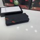 2022 brand new playful item long wallet GUCCI Gucci 2022 brand new playful item long wallet GUCCI Gucci