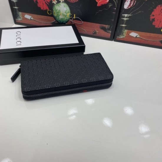 2022 brand new playful item long wallet GUCCI Gucci 2022 brand new playful item long wallet GUCCI Gucci