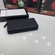 2022 brand new playful item long wallet GUCCI Gucci 2022 brand new playful item long wallet GUCCI Gucci