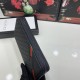 2022 brand new playful item long wallet GUCCI Gucci 2022 brand new playful item long wallet GUCCI Gucci