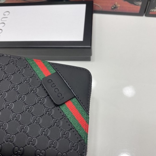 2022 brand new playful item long wallet GUCCI Gucci 2022 brand new playful item long wallet GUCCI Gucci