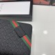 2022 brand new playful item long wallet GUCCI Gucci 2022 brand new playful item long wallet GUCCI Gucci