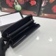 2022 brand new playful item long wallet GUCCI Gucci 2022 brand new playful item long wallet GUCCI Gucci