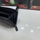 2022 brand new playful item long wallet GUCCI Gucci 2022 brand new playful item long wallet GUCCI Gucci