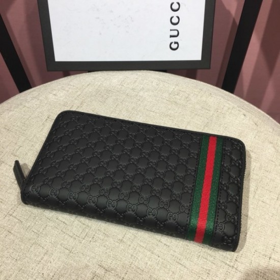 2022 New Spring/Summer Pre-sale New Long Wallet GUCCI Gucci 2022 New Spring/Summer Pre-sale New Long Wallet GUCCI Gucci