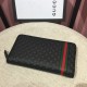 2022 New Spring/Summer Pre-sale New Long Wallet GUCCI Gucci 2022 New Spring/Summer Pre-sale New Long Wallet GUCCI Gucci
