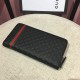 2022 New Spring/Summer Pre-sale New Long Wallet GUCCI Gucci 2022 New Spring/Summer Pre-sale New Long Wallet GUCCI Gucci