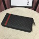 2022 New Spring/Summer Pre-sale New Long Wallet GUCCI Gucci 2022 New Spring/Summer Pre-sale New Long Wallet GUCCI Gucci