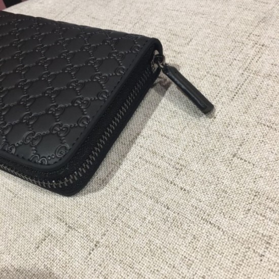 2022 New Spring/Summer Pre-sale New Long Wallet GUCCI Gucci 2022 New Spring/Summer Pre-sale New Long Wallet GUCCI Gucci