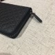 2022 New Spring/Summer Pre-sale New Long Wallet GUCCI Gucci 2022 New Spring/Summer Pre-sale New Long Wallet GUCCI Gucci