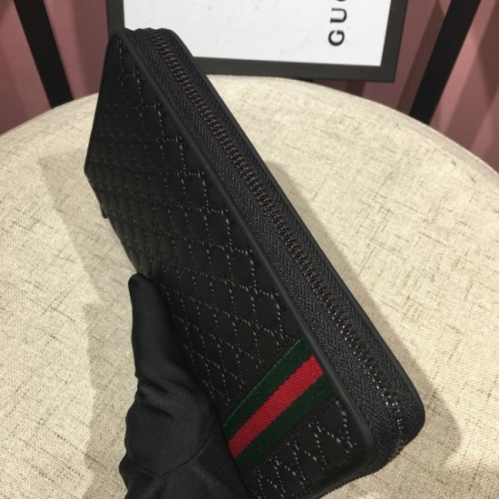 2022 New Spring/Summer Pre-sale New Long Wallet GUCCI Gucci 2022 New Spring/Summer Pre-sale New Long Wallet GUCCI Gucci