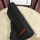 2022 New Spring/Summer Pre-sale New Long Wallet GUCCI Gucci 2022 New Spring/Summer Pre-sale New Long Wallet GUCCI Gucci