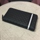 2022 new cool long wallet GUCCI Gucci 2022 new cool long wallet GUCCI Gucci