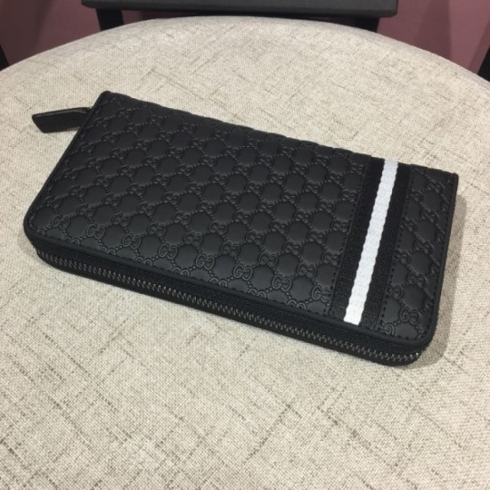 2022 new cool long wallet GUCCI Gucci 2022 new cool long wallet GUCCI Gucci