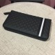 2022 new cool long wallet GUCCI Gucci 2022 new cool long wallet GUCCI Gucci