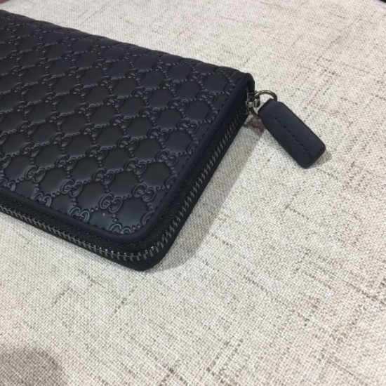 2022 new cool long wallet GUCCI Gucci 2022 new cool long wallet GUCCI Gucci
