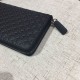 2022 new cool long wallet GUCCI Gucci 2022 new cool long wallet GUCCI Gucci
