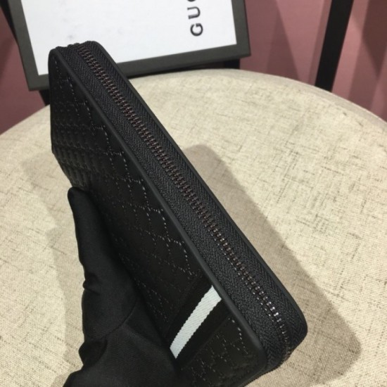 2022 new cool long wallet GUCCI Gucci 2022 new cool long wallet GUCCI Gucci