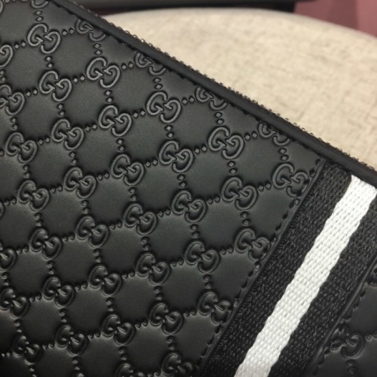 2022 new cool long wallet GUCCI Gucci 2022 new cool long wallet GUCCI Gucci