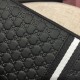 2022 new cool long wallet GUCCI Gucci 2022 new cool long wallet GUCCI Gucci
