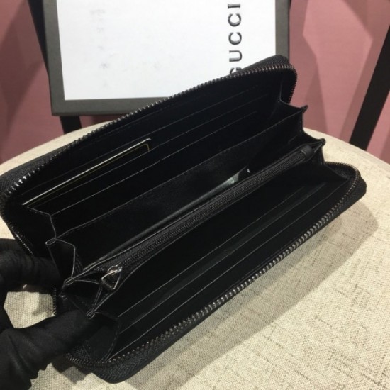2022 new cool long wallet GUCCI Gucci 2022 new cool long wallet GUCCI Gucci